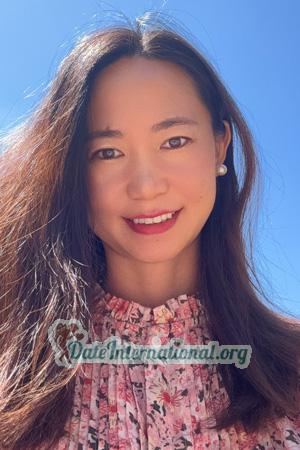 225792 - Ying Age: 37 - China