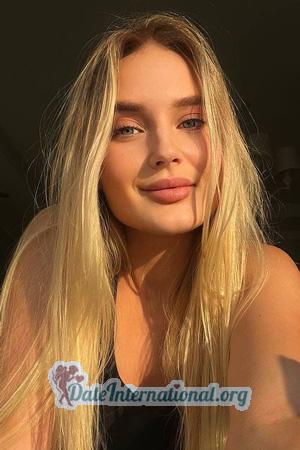 225827 - Kateryna Age: 23 - Ukraine