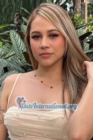 225844 - Sara Age: 26 - Colombia
