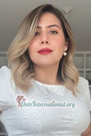 225852 - Dina Age: 33 - Colombia