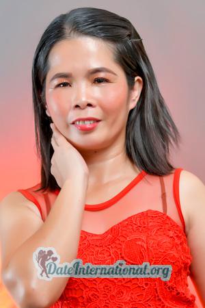 225865 - Robie Age: 40 - Philippines