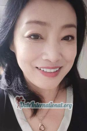 225869 - Heping Age: 57 - China