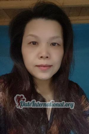 225883 - Caimei Age: 54 - China