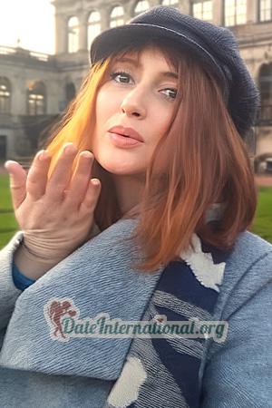 225907 - Nelly Age: 44 - Ukraine