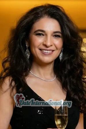 225922 - Jeanneth Age: 50 - Colombia