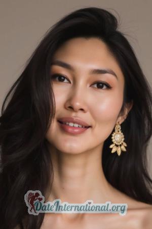 225950 - Zarina Age: 37 - Kazakhstan