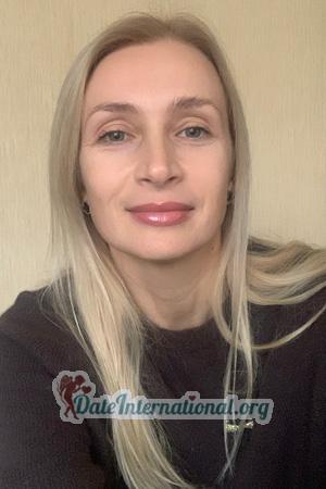 225954 - Oksana Age: 48 - Ukraine