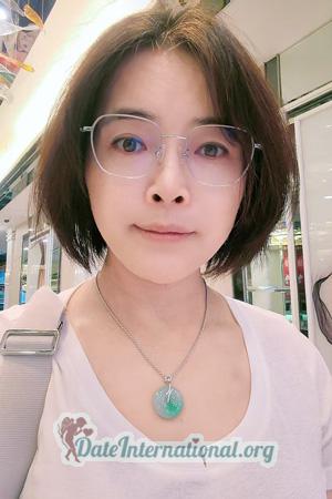 225965 - Ming Age: 48 - China