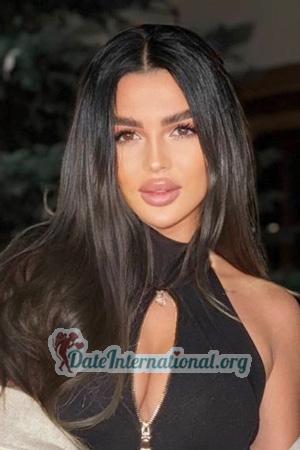 225983 - Yuliia Age: 20 - Ukraine