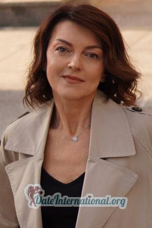 226002 - Larysa Age: 52 - Ukraine