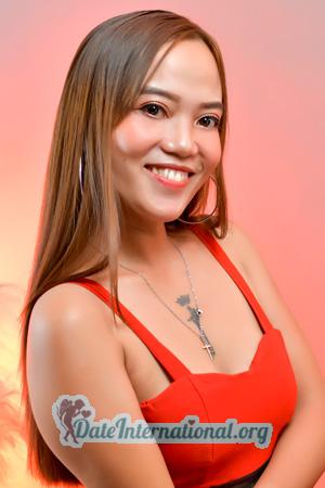 226025 - Prescelyn Age: 32 - Philippines