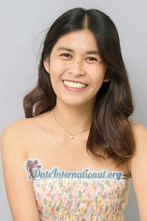 226028 - Jeralyn Age: 25 - Philippines