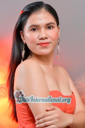 226035 - Britney Age: 24 - Philippines