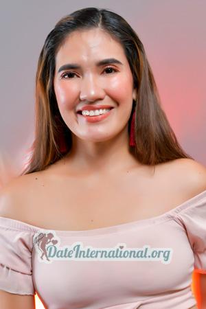 226037 - Rhona Mae Age: 26 - Philippines