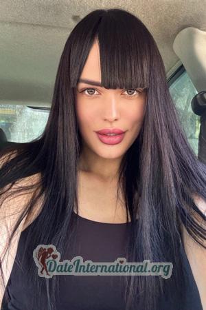 226062 - Yulia Age: 33 - Ukraine