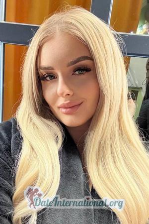 226064 - Daria Age: 27 - Ukraine