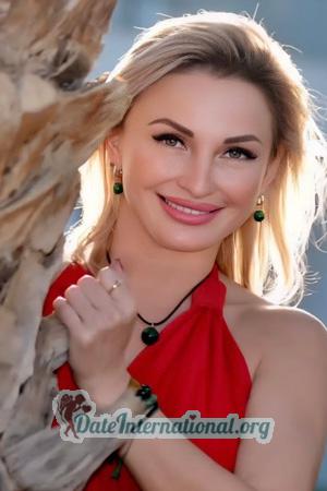 226085 - Viktoriya Age: 45 - Ukraine