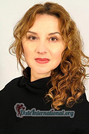 226099 - Marianna Age: 53 - Ukraine