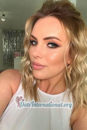 226120 - Iryna Age: 39 - Ukraine