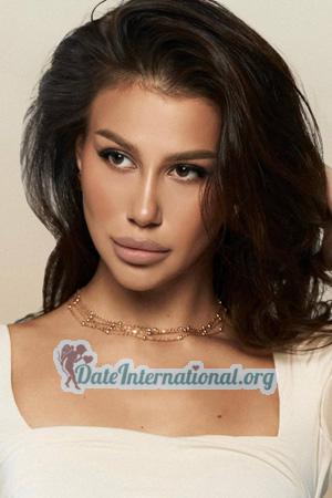 226148 - Mariia Age: 23 - Ukraine