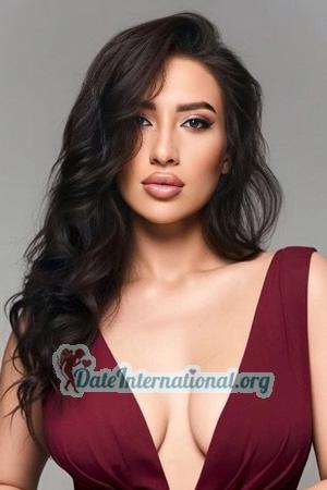 226149 - Karolina Age: 21 - Ukraine