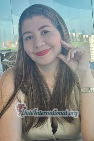 226173 - Aixa Age: 48 - Colombia