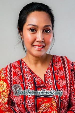 226189 - Kanittha Age: 42 - Thailand