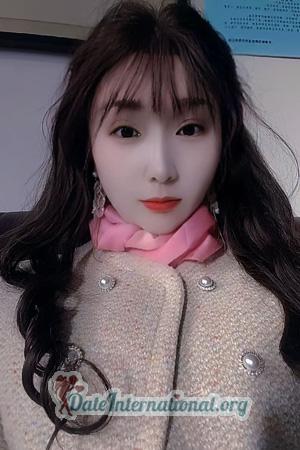 226269 - Luna Age: 44 - China