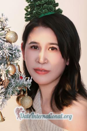 226276 - Yuanhua Age: 49 - China