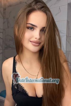 226285 - Tetiana Age: 18 - Ukraine