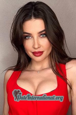 226297 - Iryna Age: 32 - Ukraine