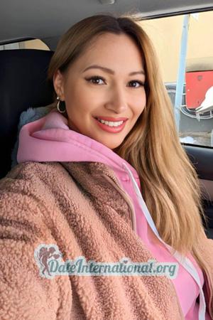 226304 - Lyudmila Age: 43 - Ukraine