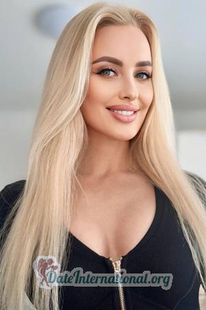 226307 - Viktoria Age: 41 - Ukraine