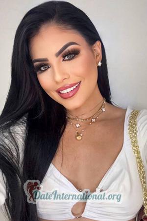 226314 - Nicole Vanessa Age: 24 - Brazil