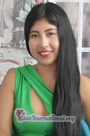 226336 - Helen Age: 20 - Peru