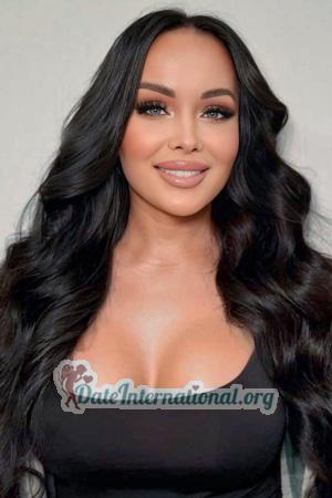 226378 - Irina Age: 38 - Ukraine