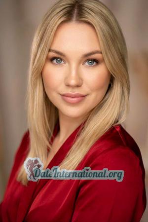 226385 - Angelika Age: 35 - Ukraine