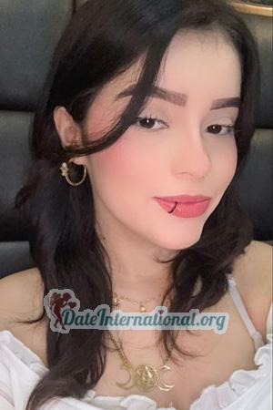 226400 - Val Age: 20 - Costa Rica