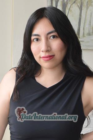 226418 - Raquel Age: 34 - Peru