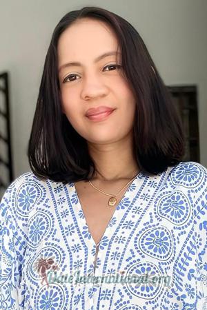 226421 - Norma Age: 29 - Colombia