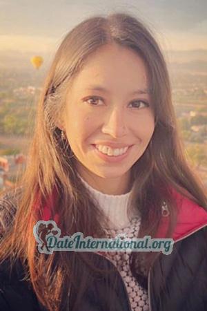 226423 - Deisy Age: 33 - Mexico