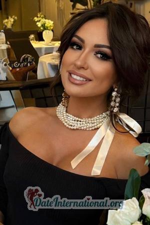 226444 - Elena Age: 45 - Ukraine