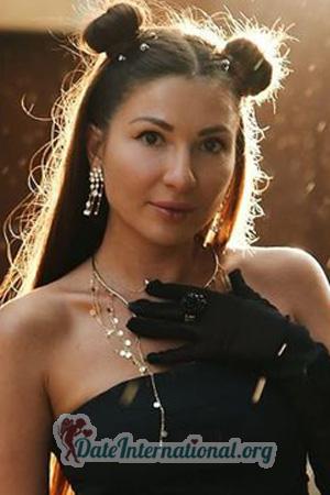 226452 - Maryna Age: 34 - Ukraine