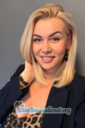 226480 - Olga Age: 44 - Ukraine