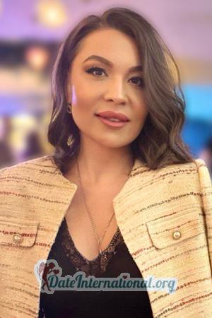 226489 - Irina Age: 34 - Ukraine