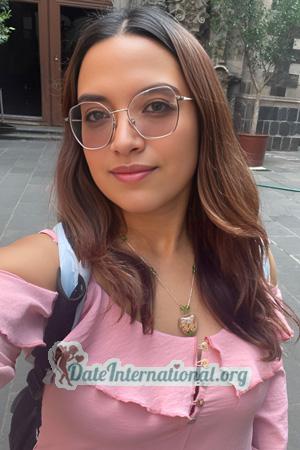 226509 - Alin Arlette Age: 33 - Mexico