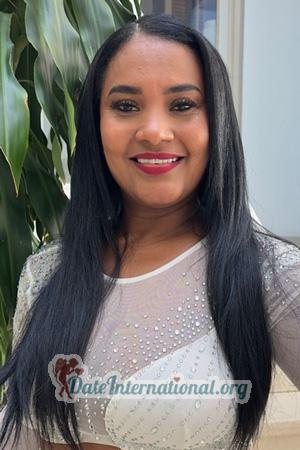 226518 - Paola Age: 40 - Colombia