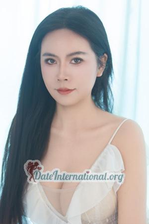 226522 - Quanhong Age: 43 - China