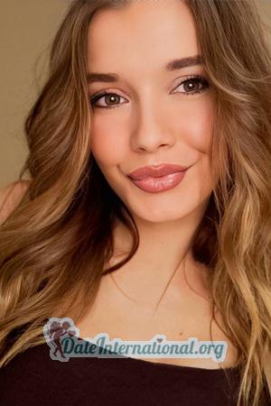 226533 - Natalia Age: 24 - Ukraine