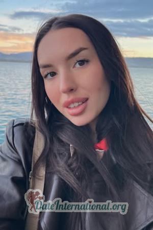 226535 - Veronika Age: 22 - Ukraine